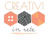 logo-creativi-in-rete_home