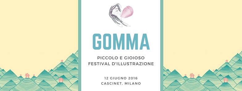 gomma-milano-2016