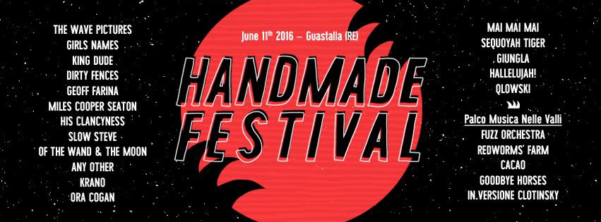 handmade-festival-guastalla-2016