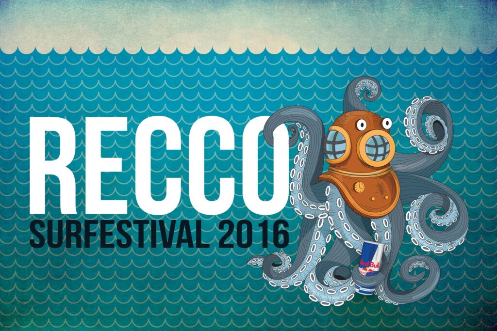 recco-surfestival-2016