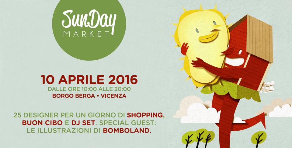 sunday-market-vicenza-2016